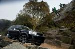 Land Rover Freelander 2 SD4 Sport Limited Edition 2010 года